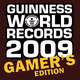 Illustration for article titled Guinness List of Resident Evil and Grand Theft Auto Records